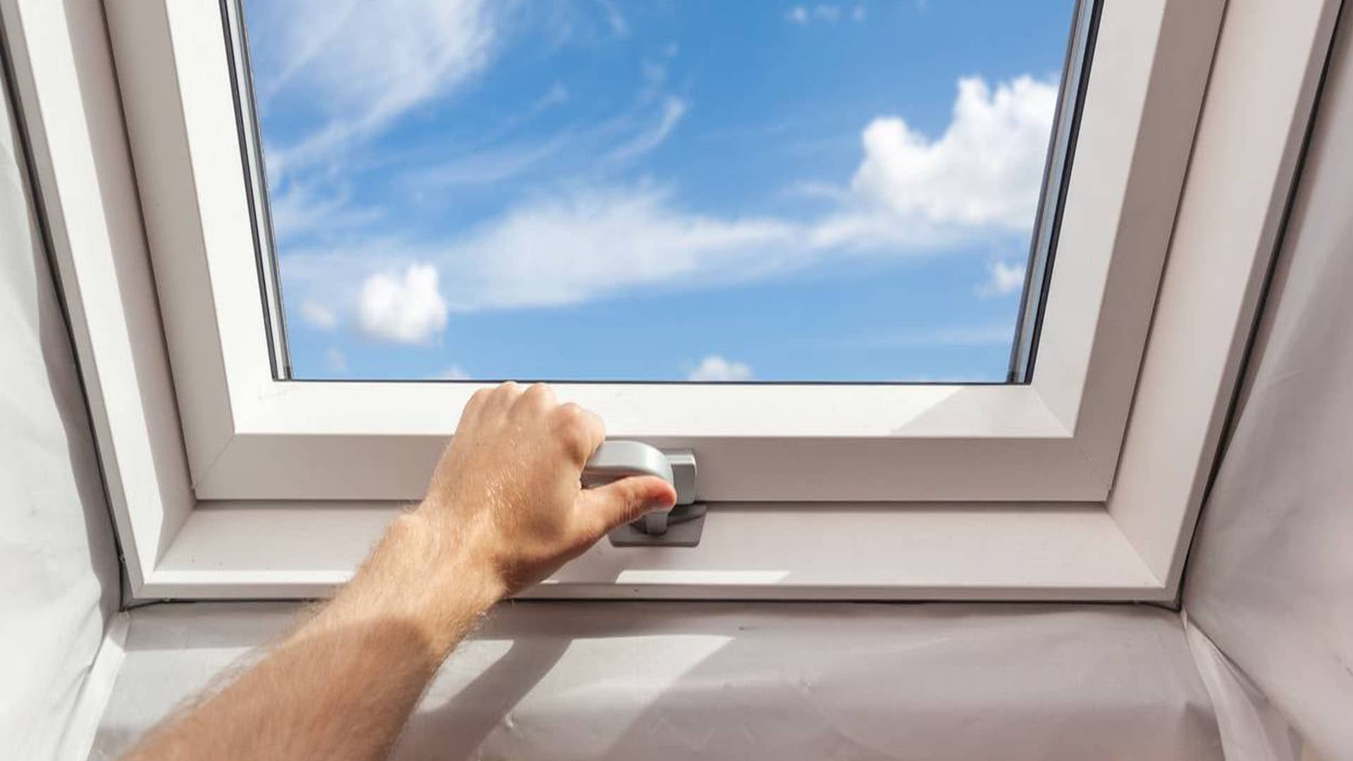 What Makes A VELUX Signature Specialist Installer So Special