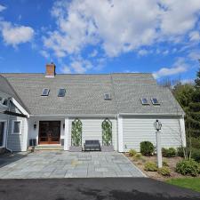 Skylight-Replacement-in-Concord-MA 0
