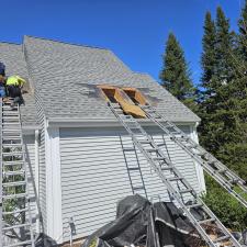 Skylight-Replacement-in-Concord-MA 2