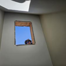Skylight-Replacement-in-Concord-MA 1