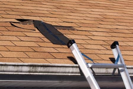 Roof Repair Thumbnail