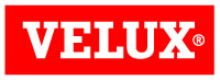 VELUX USA> Logo